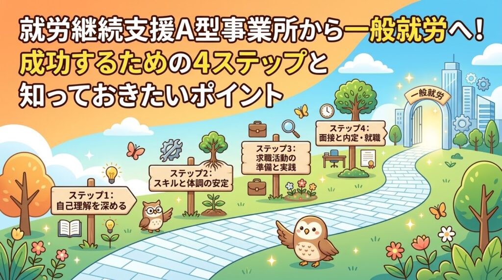 流れる川