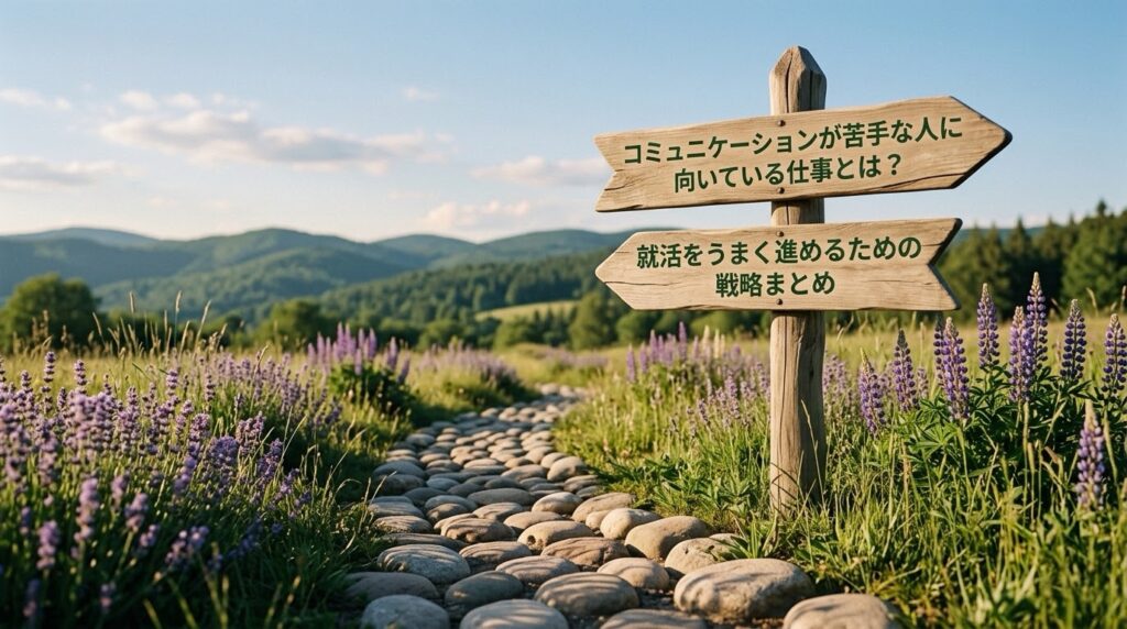 矢印