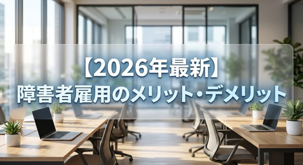 オフィス