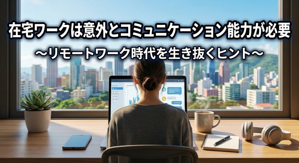 後ろ向きの女性